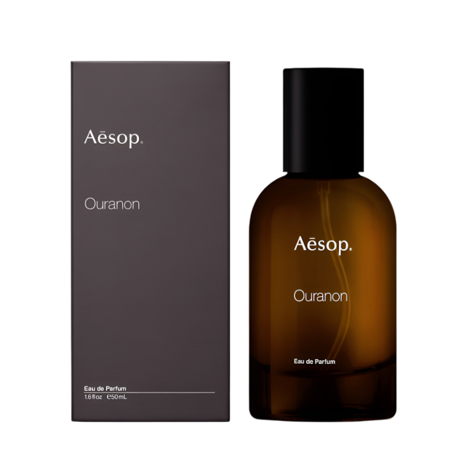 AesopOuranonEaudeParfum.png?v=