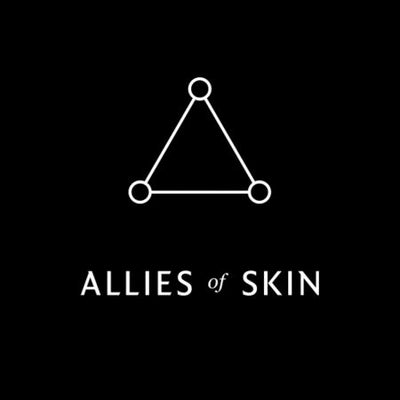 Allies of Skin