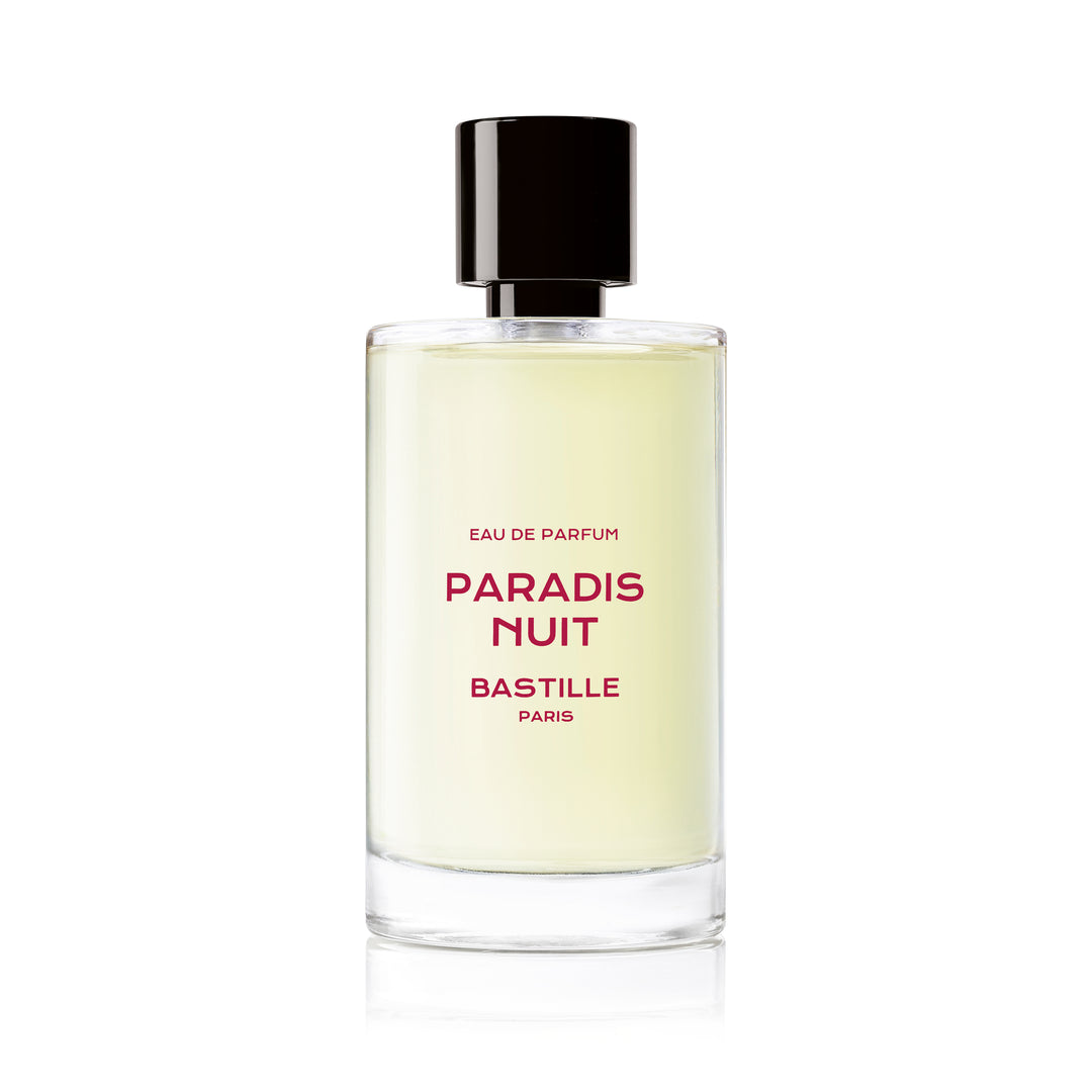 Bastille Paradis Nuit Eau de Parfum
