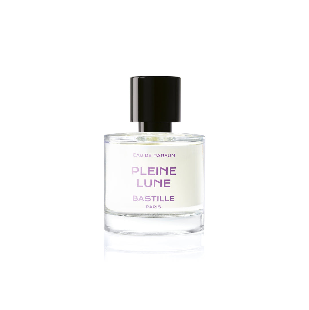 Bastille Pleine Lune Eau de Parfum