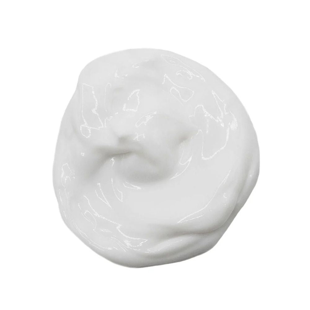 C.O. Bigelow Amber Body Lotion