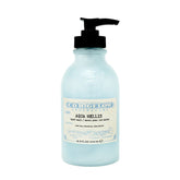 C.O. Bigelow Aqua Mellis Hand Wash