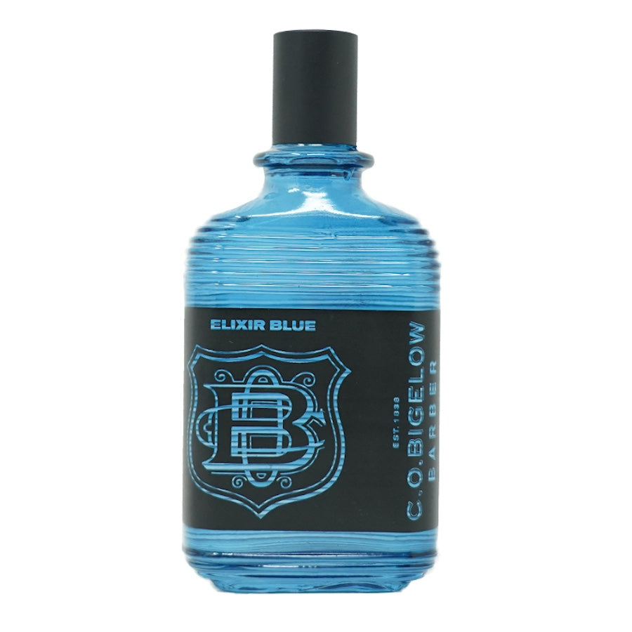 Bigelow Elixir Blue Cologne