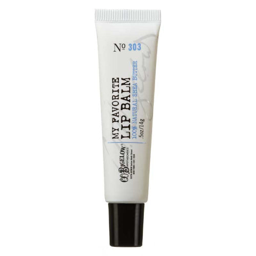 mamaearth lip balm vitamin c vitamin c spf lip balm Mamaearth Vitamin C Moisture Therapy Lip Balm SPF 50  with Vitamin C & Honey For Lip Lightening