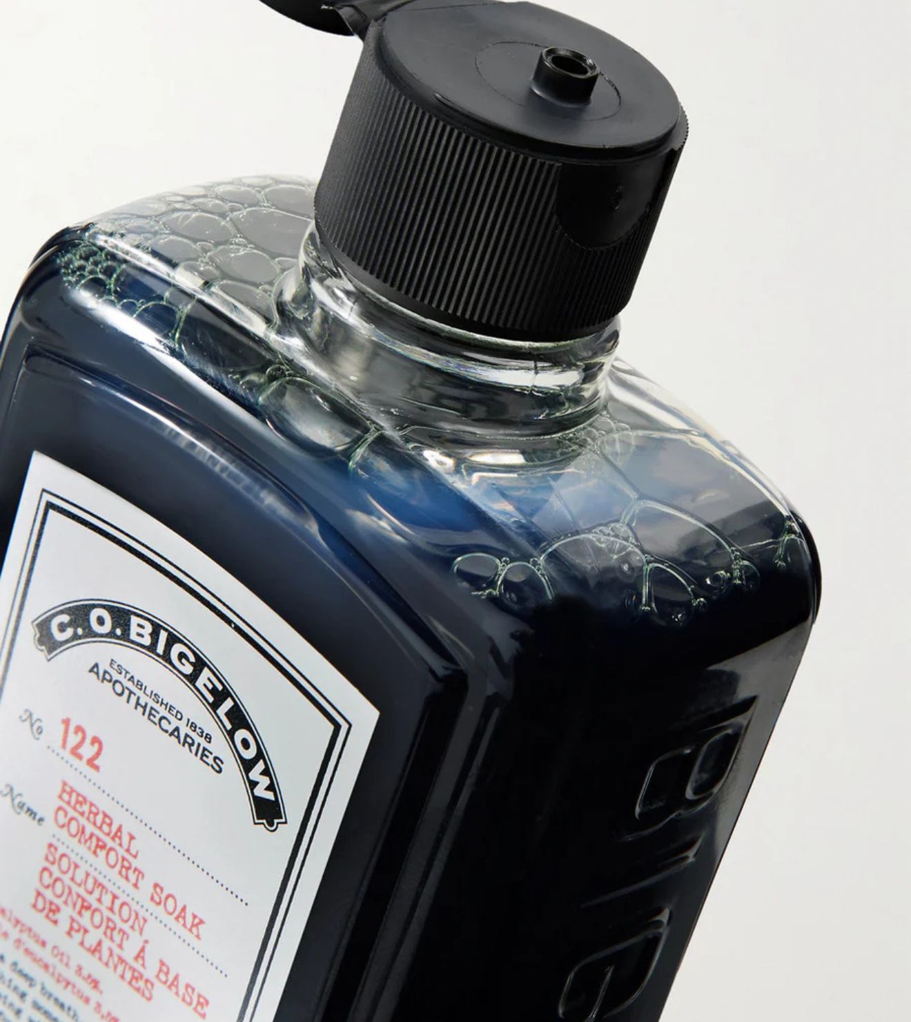 C_O_Bigelow_Herbal_Comfort_Soak