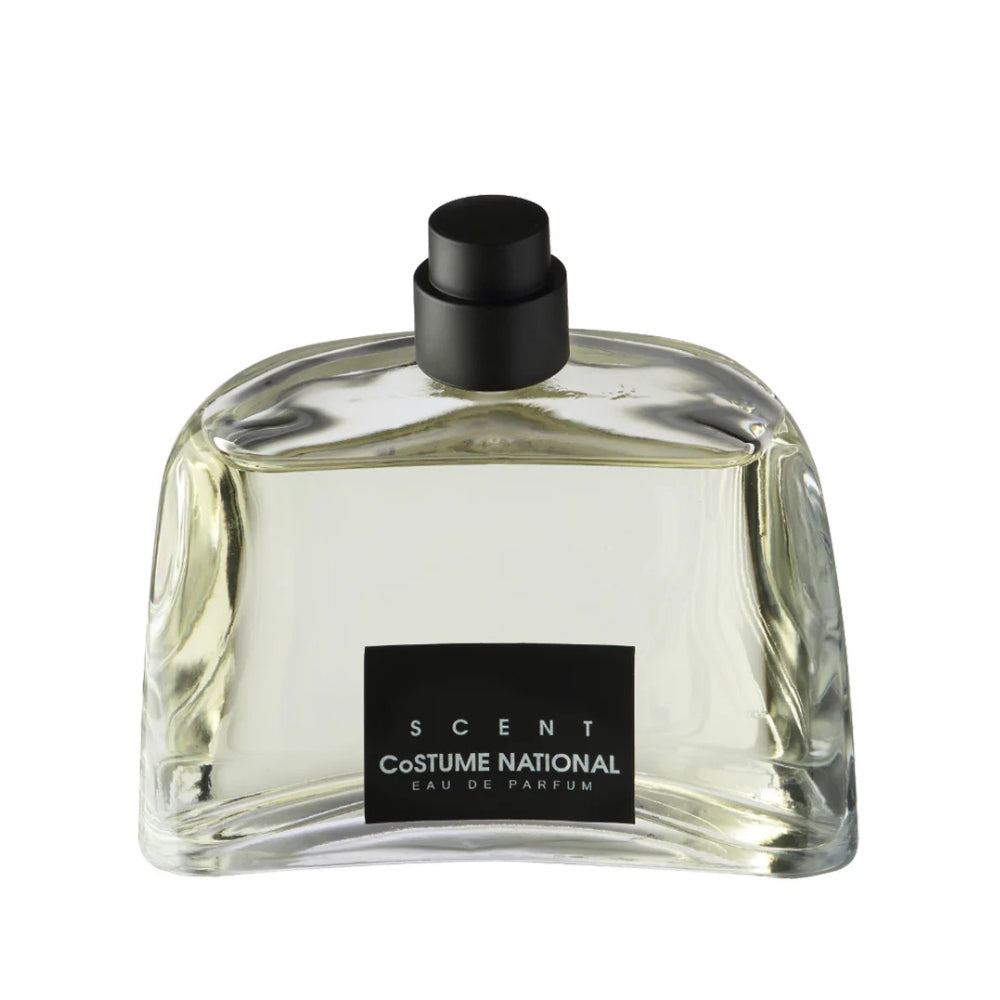 香水(ユニセックス) CoSTUME NATIONAL SCENT Eau de Parfum Costume National Scent Eau de Parfum