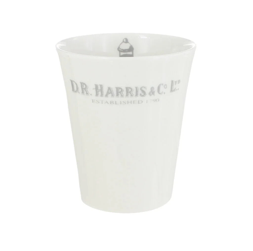 D R Harris Toothbrush Holder D R Harris Bathroom Accessories