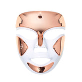 Dr. Dennis Gross DrX SpectraLite™ FaceWare Pro