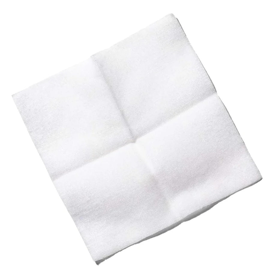 Dr Dennis Gross Extra Strength Alpha Beta Daily Peel