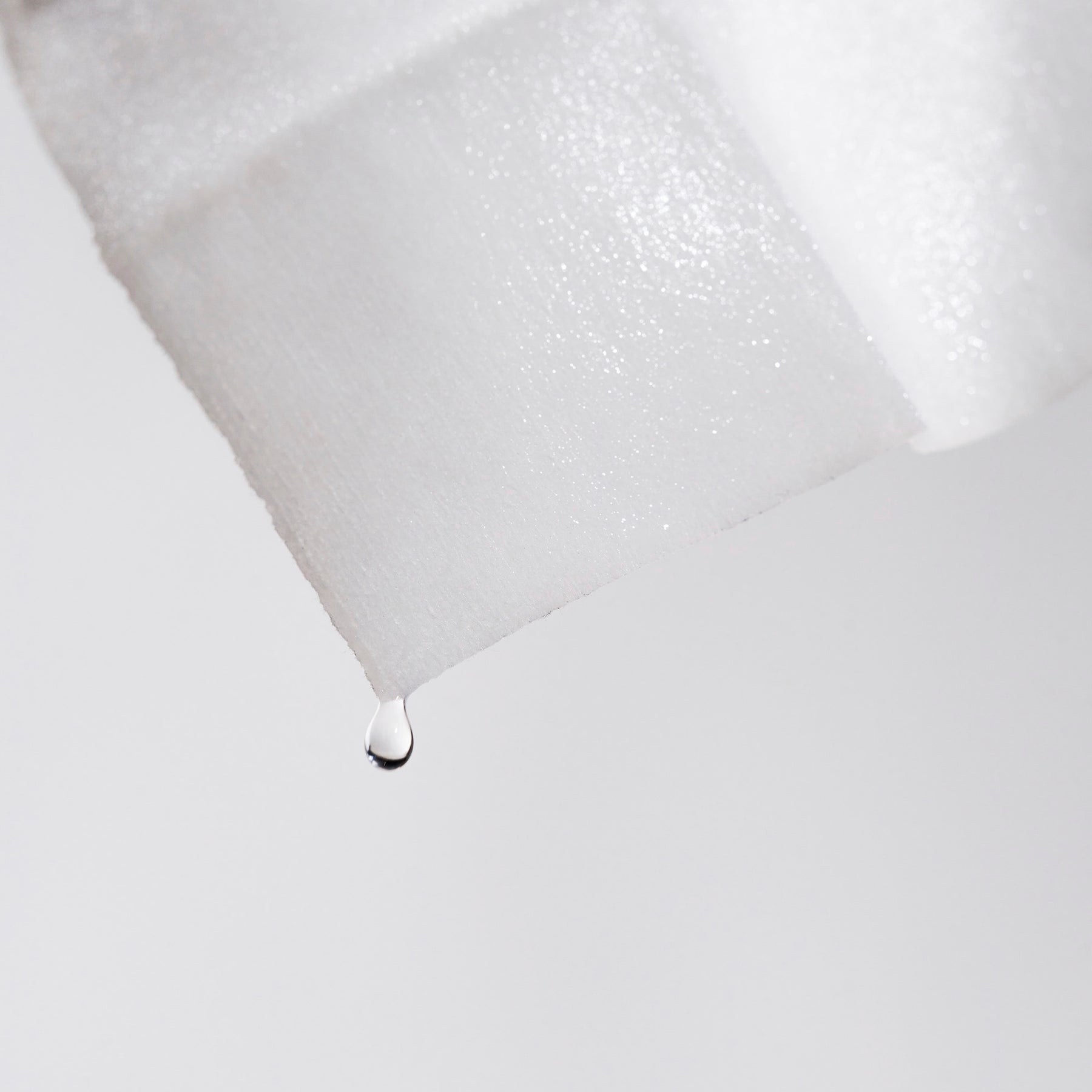 Dr. Dennis Gross Extra Strength Alpha Beta Peel | 30 Packets