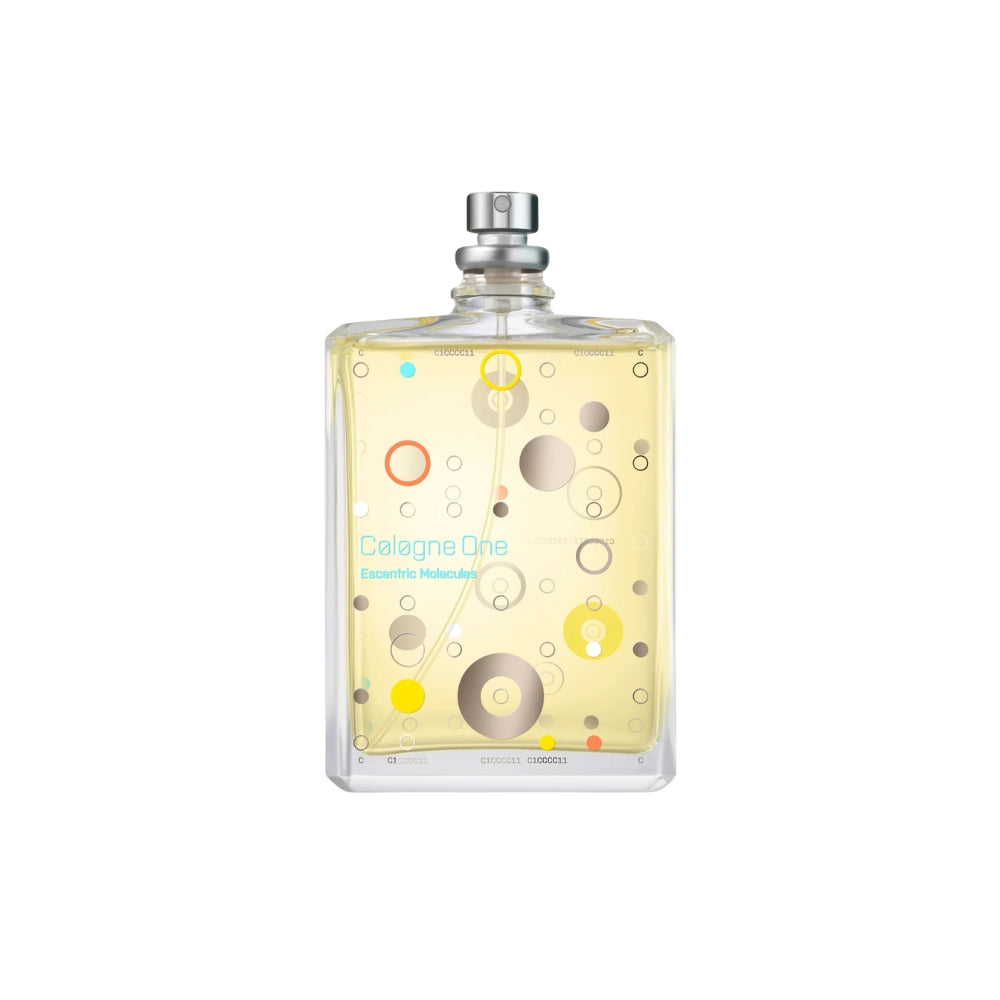 Escentric Molecules Cologne One