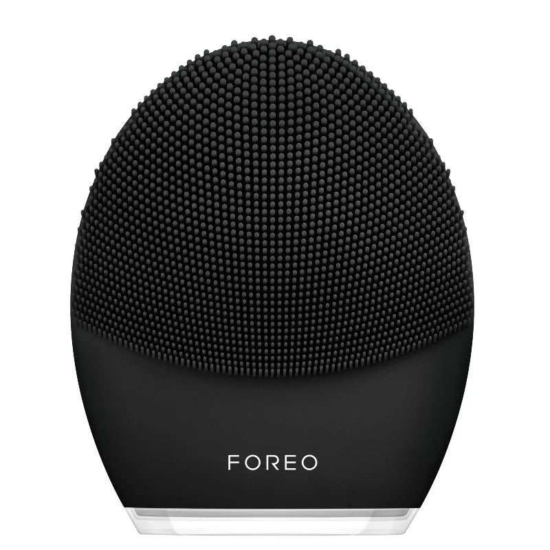 FOREO LUNA3  MEN Foreo Luna 3 - Men