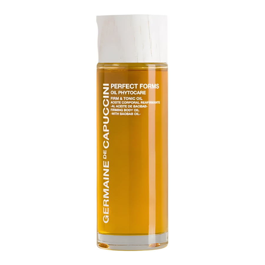 Germaine de Capuccini Phytocare Firm & Tonic Oil