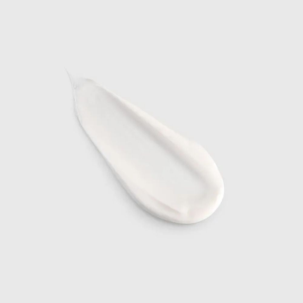 Germaine de Capuccini Timexpert Lift IN Global Firmness Cream
