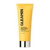 Gleamin Clarifying Brightening Cleanser