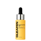 Gleamin Supernutrient Oil