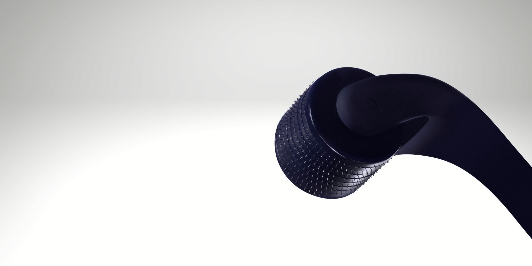 Horace_Scalp_Roller_UK