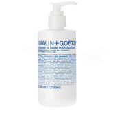 Malin + Goetz Vitamin E Face Moisturizer 250ml