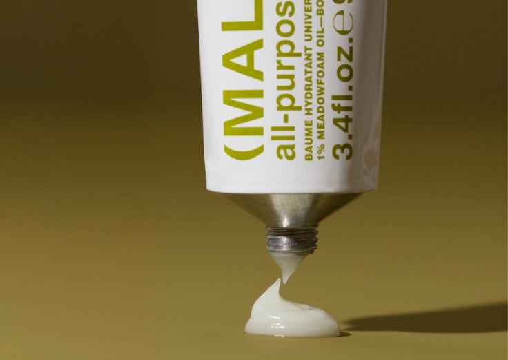 Malin and Goetz All Purpose Balm