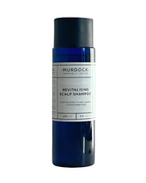 Murdock Revitalising Scalp Shampoo