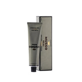 Musgo Real Essentials Shaving Cream