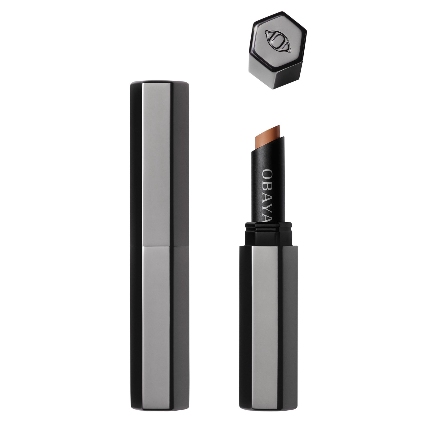 Obayaty Retouch Stick - The Concealer - Medium/Deep