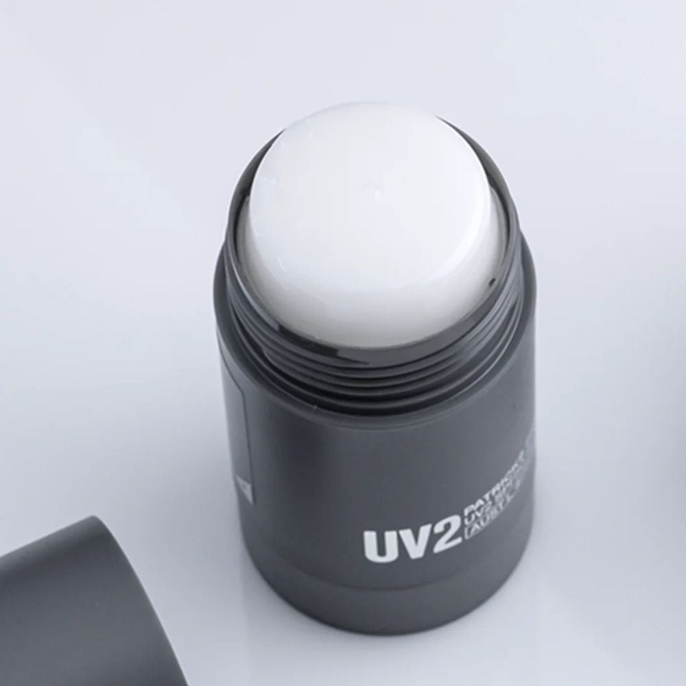 Patricks UV2 SPF50 Sunscreen Stick