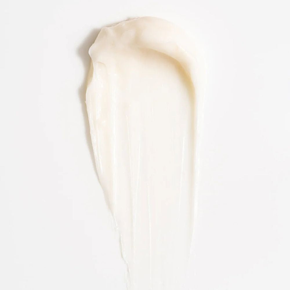Ruffians Hair Cream