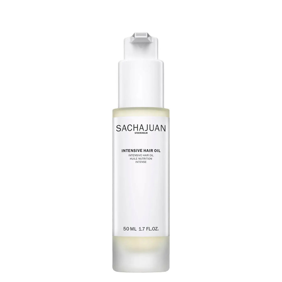 Sachajuan Intensive Hair Oil