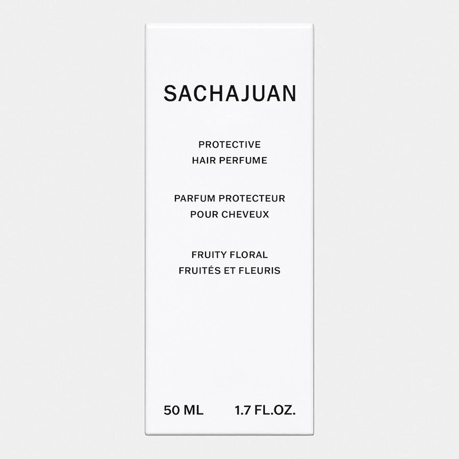 Sachajuan Protective Hair Perfume