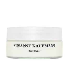 Susanne Kaufmann Body Butter