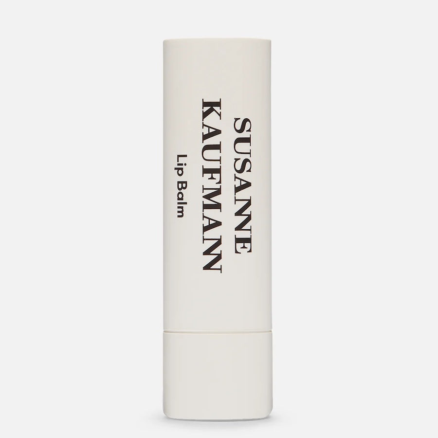 Susanne Kaufmann Lip Balm