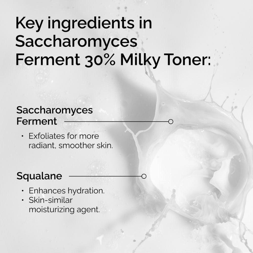 The Ordinary The Winter Skin Set