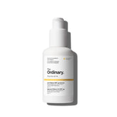 The Ordinary UV Filters SPF 45 Serum