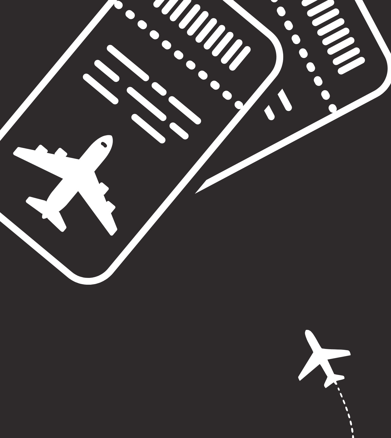 Travel Size Male Grooming Products