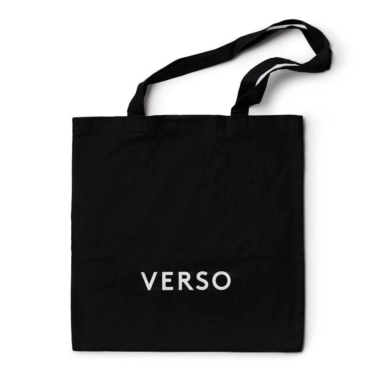 Free Gift - Verso Tote Bag