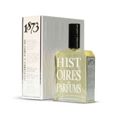 Histoires de Parfums 1873 Eau de Parfum (120ml)
