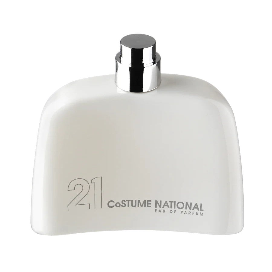 Costume National 21 Eau de Parfum