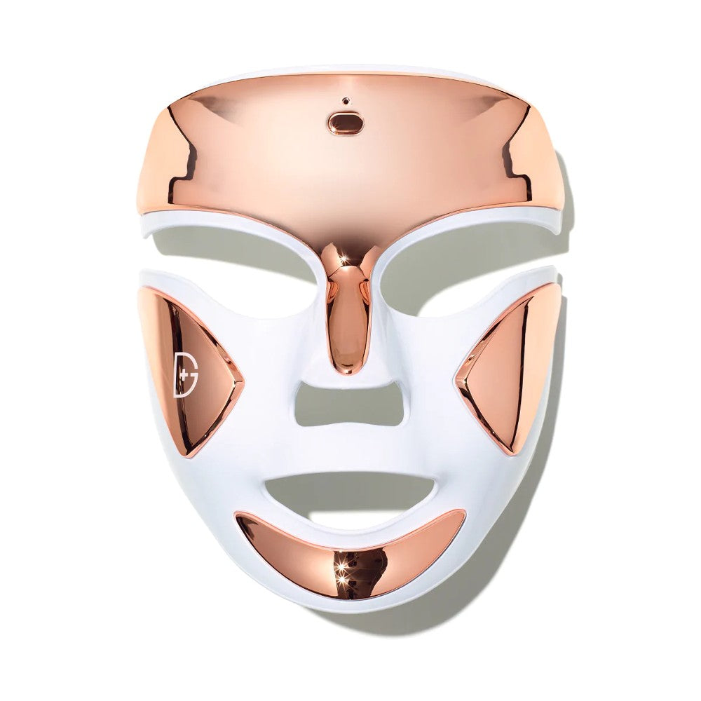 Dr Dennis Gross SpectraLite™ FaceWare Pro LED Face Mask