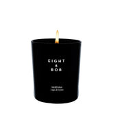 Eight & Bob Varenna - Lago di Como Candle