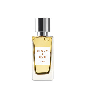 Eight & Bob Egypt Eau de Parfum