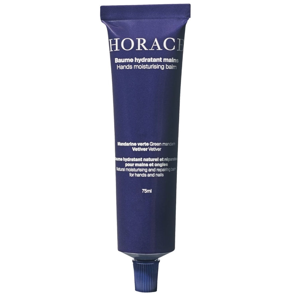 Horace Hand Balm