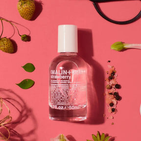 Malin + Goetz Strawberry Eau de Parfum
