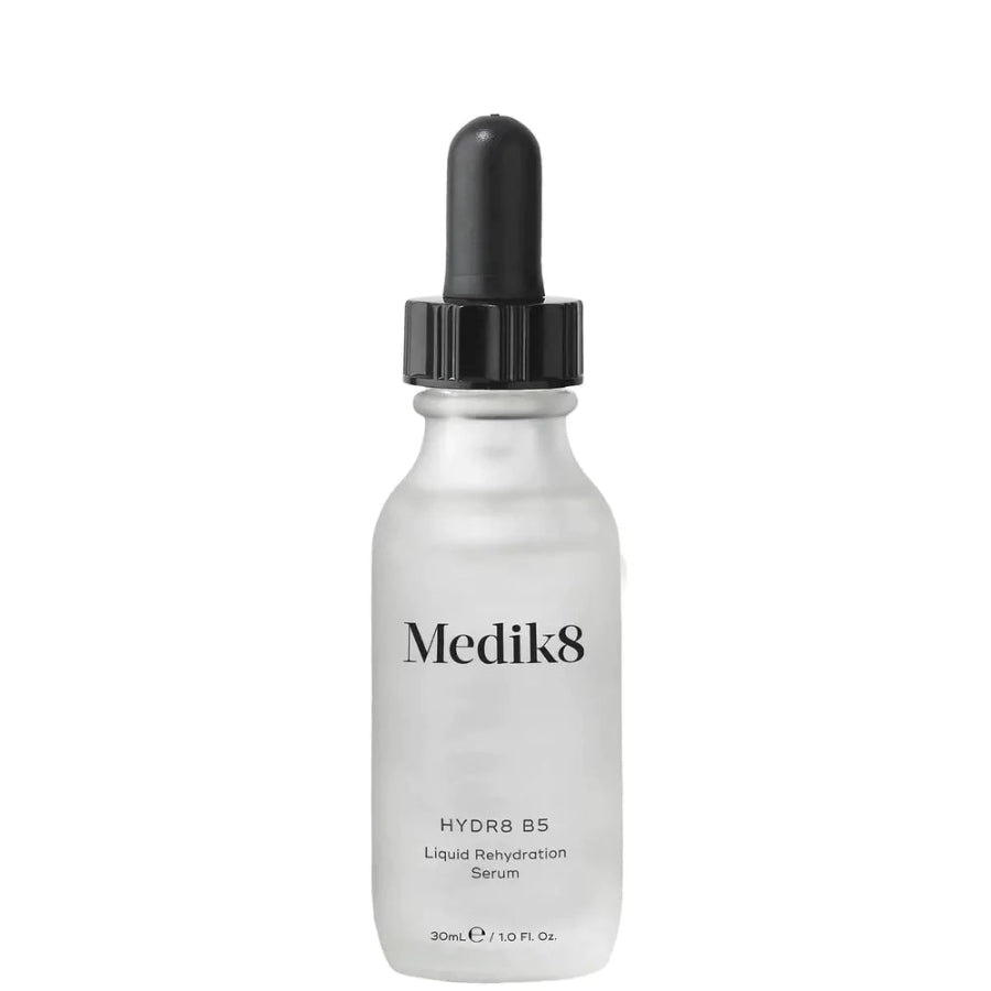 Medik8 Hydr8 B5™