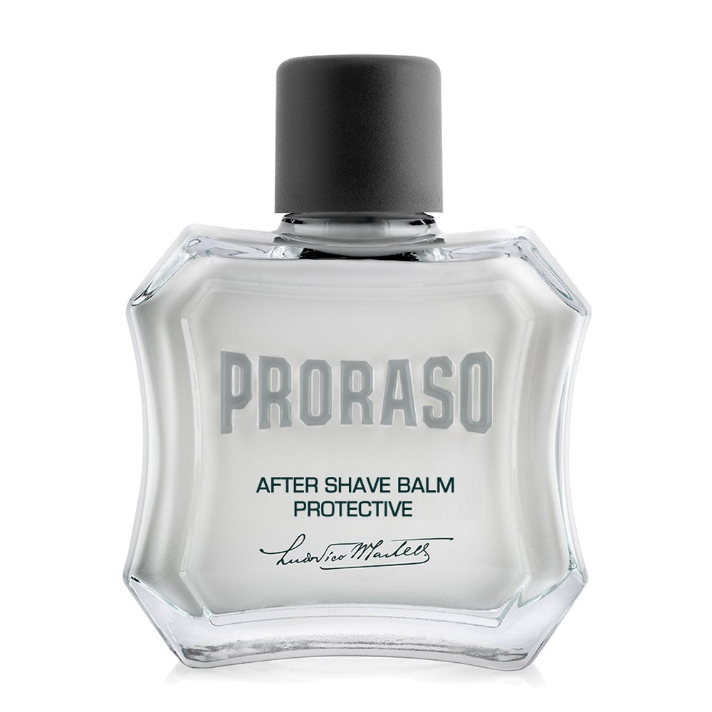 Proraso Protective After Shave Balm