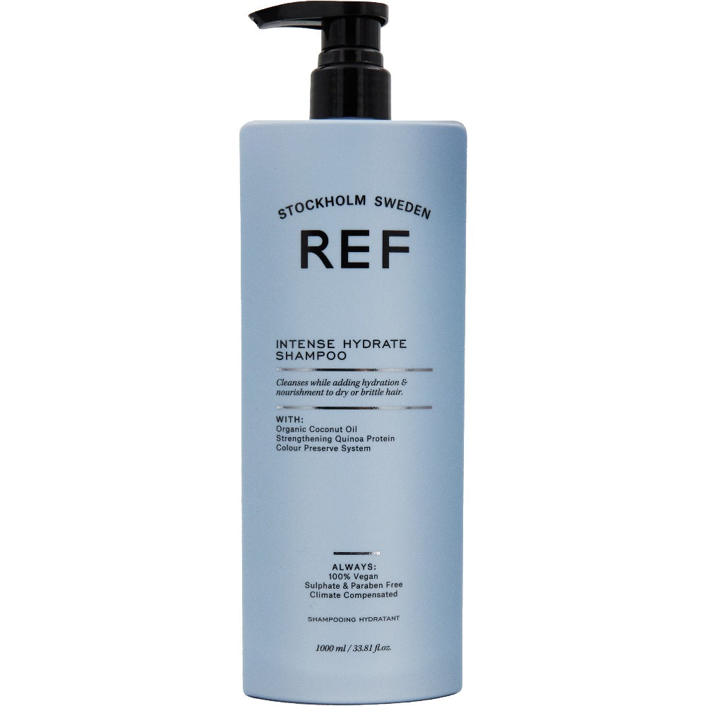 REF. Intense Hydrate Shampoo
