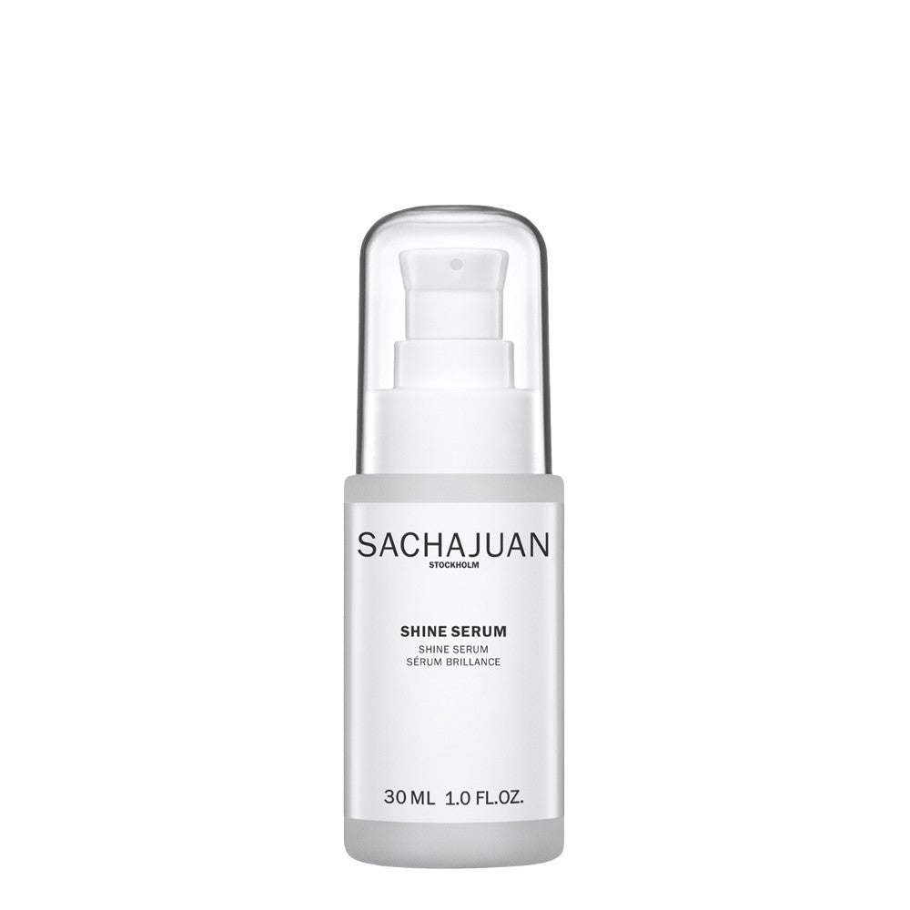 Sachajuan Shine Serum