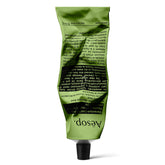 Aesop Geranium Leaf Body Balm