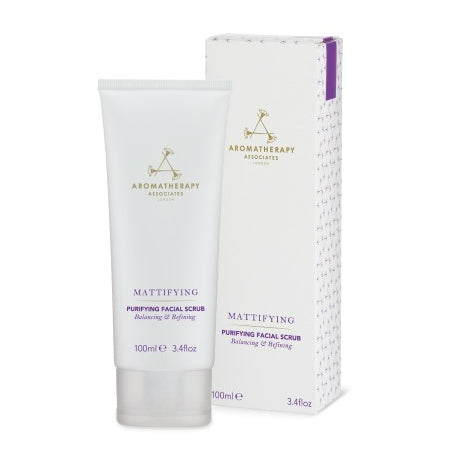 aromatherapy associate ボディクリーム&スクラブ Aromatherapy Associates Rose Indulgent Body Cream, 200mL/ 6.76 oz