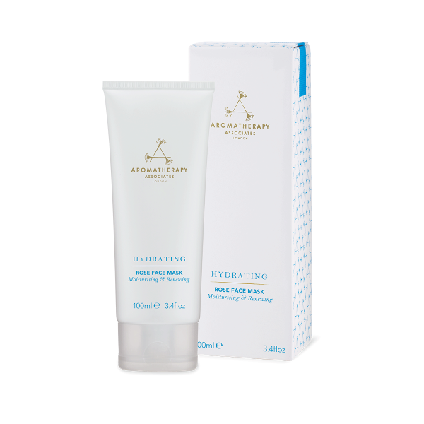 Hydrating face mask sale